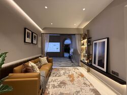 Artisan 8 (D20), Apartment #474743831